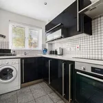 Rent 2 bedroom flat in Epping Forest