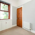 Rent 2 bedroom house in Scotland