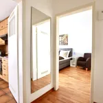 Miete 1 Schlafzimmer haus von 42 m² in Cologne