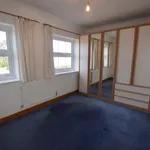 Rent 2 bedroom house in South West England