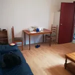 Rent 6 bedroom flat in Yorkshire And The Humber