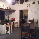 Rent 7 bedroom house of 350 m² in Terricciola