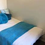 Rent 1 bedroom apartment in Bradford