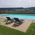 Rent 1 bedroom apartment in Edenvale