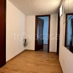 Rent 2 bedroom apartment of 65 m² in Milano