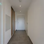 Rent 2 bedroom apartment of 41 m² in Montigny-lès-Metz