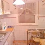 Rent 1 bedroom apartment of 38 m² in Berlin