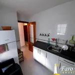 Apartamento en alquiler temporada