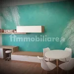 2-room flat via Roma, Centro, Cesano Boscone