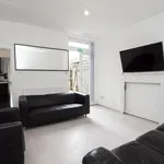 Rent 6 bedroom flat in West Midlands