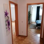 2-Zimmer Möblierte Wohnung mit Einbauküche mit Ost-Süd Balkon., Freising - Amsterdam Apartments for Rent