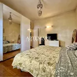 Rent 5 bedroom house of 140 m² in Pietrasanta