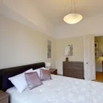 Rent 2 bedroom flat in Glasgow  West