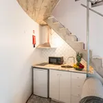 Rent 1 bedroom house in Porto