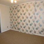 Terraced House to rent on Wythburn Way Brownsover,  Rugby,  CV21