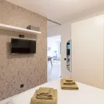 Estudio de 50 m² en barcelona