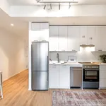 Rent 2 bedroom apartment in Brooklyn