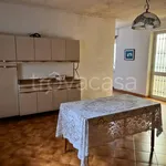 Rent 2 bedroom apartment of 80 m² in Monastero di Lanzo