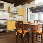 Rent 1 bedroom apartment in Florence