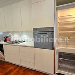 Rent 4 bedroom apartment of 141 m² in Rome