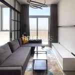 Rent 1 bedroom apartment of 44 m² in Dubai Hills Estate