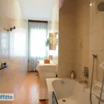 Rent 2 bedroom apartment of 69 m² in Milan