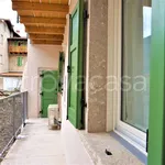 Rent 2 bedroom apartment of 52 m² in Arco