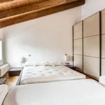 Rent 1 bedroom apartment in Bologna