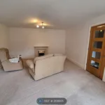 Rent 1 bedroom flat in South East England