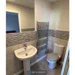 Rent 3 bedroom apartment in North West England