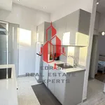 Rent 1 bedroom apartment of 55 m² in Athens