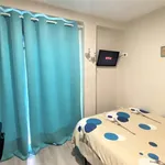 Rent a room in granada