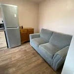 Rent 4 bedroom house in East Of England