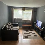 Rent 2 bedroom flat in Birmingham