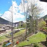 Rent 3 bedroom apartment of 70 m² in Aprica