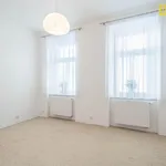 Rent 2 bedroom apartment in Prague