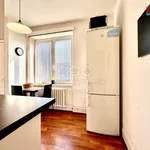 Rent 3 bedroom apartment of 71 m² in Praha