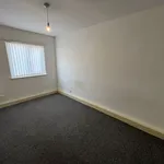 Apartment for rent in 99 Peel Road, Bootle