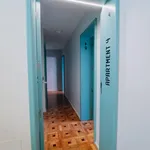 Alquilar 20 dormitorio apartamento en Madrid