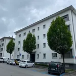 Rent 1 bedroom apartment of 48 m² in Lausanne