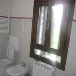 Rent 2 bedroom apartment of 50 m² in Adria