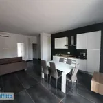 Rent 2 bedroom apartment of 62 m² in Turin