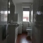 Rent 4 bedroom apartment of 80 m² in Ferrara