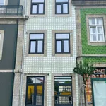 Alugar 1 quarto apartamento em Braga