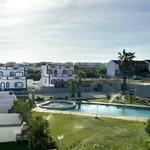 Rent 3 bedroom apartment of 120 m² in Sagres