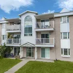 Rent 3 bedroom apartment in Quebec