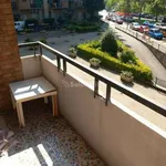 Rent 3 bedroom apartment of 80 m² in Turin