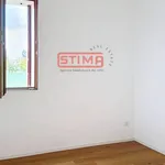 Rent 9 bedroom house of 200 m² in Silea