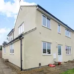 Rent 1 bedroom flat in South Oxfordshire