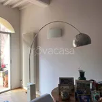 Rent 4 bedroom apartment of 250 m² in Capannori